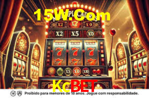 Kcbet.Com